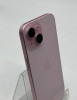 Phone 15 128GB Pink 86%